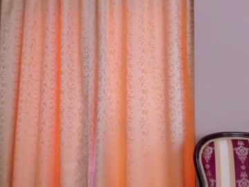 cam girl porn elaanna image #1693564