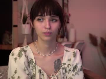cam girl porn hernamewasdira image #6283483