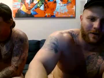 cam man porn irishulk777 image #3942751