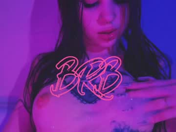 cam girl porn maaarynip image #2907732
