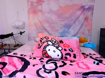 cam girl porn siclianprincess image #3894113