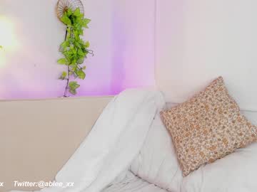 cam girl porn abiee__ image #2019923