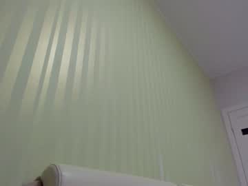 cam girl porn aminaswan_ image #3756797