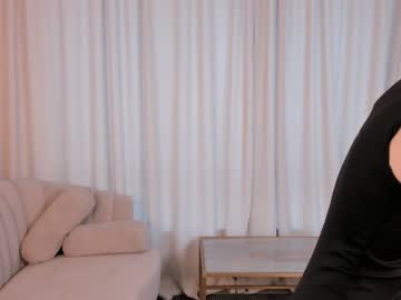 cam girl porn edithgalpin image #6833416