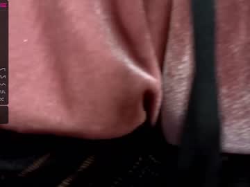 cam girl porn jeangreybianca image #3906213