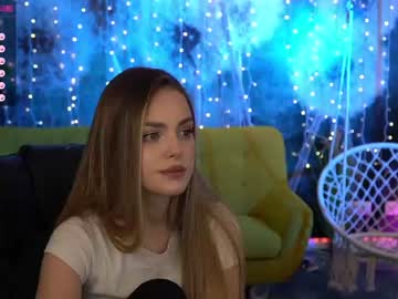 cam girl porn kira0541 image #3260375