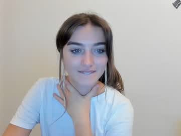 cam girl porn omiliver image #347669