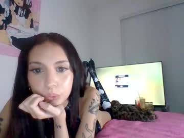 cam girl porn angeladdyluvvv image #7067326