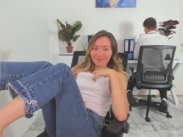 cam couple porn ellcrys image #1917309
