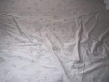 cam girl porn littlegreekflower image #5737809
