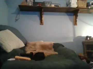 cam girl porn baybeelush image #1541131