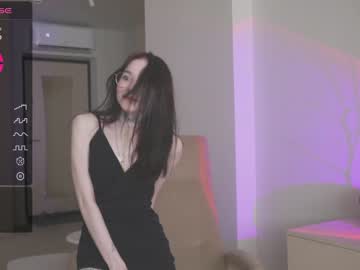 cam girl porn oki_dokie image #5067836