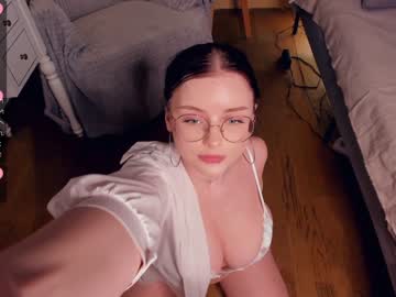 cam girl porn cute_caprice image #5962042