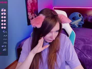 cam girl porn sweet__ahegao image #3800433