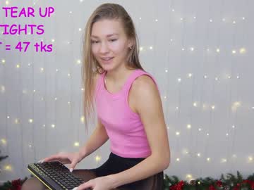 cam girl porn teonasafina__ image #3455283