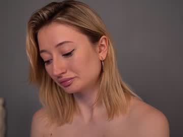 cam girl porn wendy_amber image #6912959