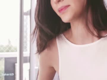 cam girl porn gia_baker image #907791