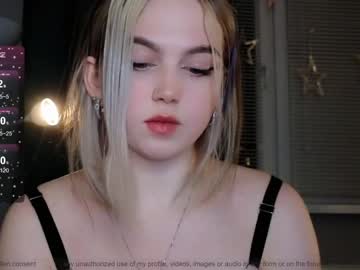 cam girl porn small_blondee image #6553128