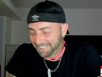 cam man porn whaaaaaaaat image #2862254
