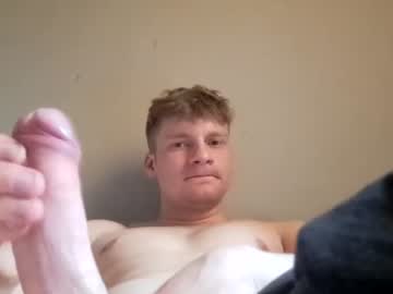 cam man porn andreisoo image #4551256