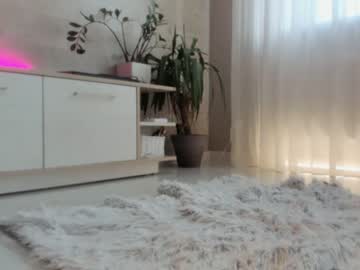 cam girl porn meryfoxxx image #4674450