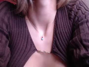 cam girl porn sweetboobss1 image #1040576