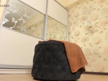 cam girl porn akino_17 image #1222375