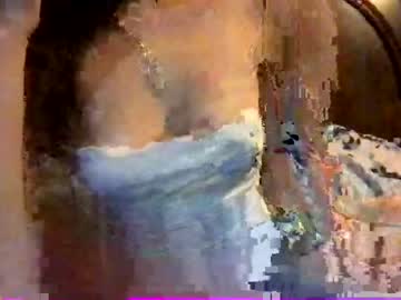 cam girl porn daddysgirl__xoxo image #863684