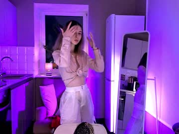 cam girl porn soda_fruit image #1150240