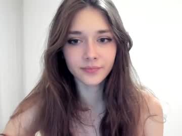 cam girl porn _wilson__ image #3691268