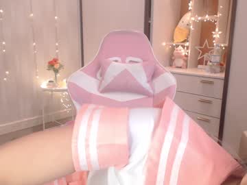 cam girl porn hi_teika image #1779699