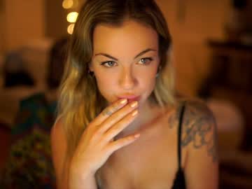 cam girl porn melodymate image #6904342