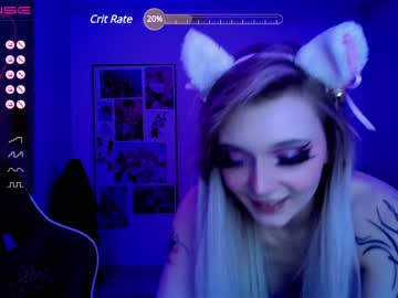 cam girl porn _b_a_n_s_h_e_e_ image #4877545