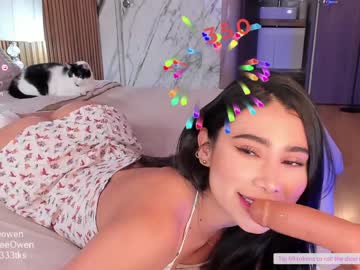 cam girl porn abie_owen image #5421579