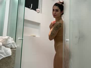 cam girl porn jeangreybianca image #4813281