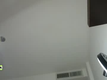 cam girl porn latinella image #5447609