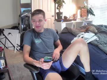 cam man porn letsplayblake image #2881370