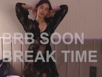 cam girl porn angella_kleee image #5474747