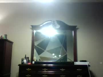 cam man porn brokenbadhole image #5790205
