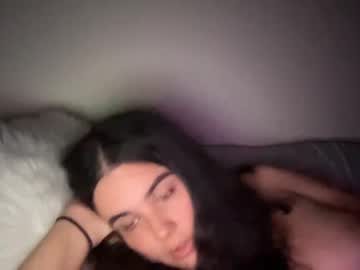 cam girl porn gia_is_horny image #5102741