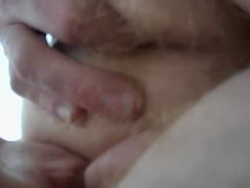cam man porn redisbest69 image #2814948