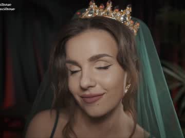 cam girl porn excitease image #5388421