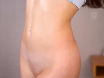 cam girl porn happyvivy image #7036312