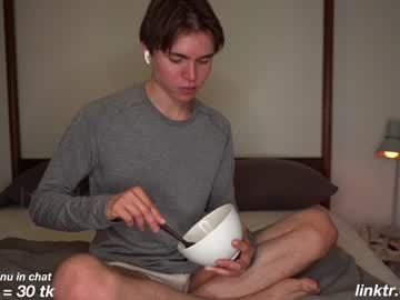 cam man porn haydenalexei image #1857450