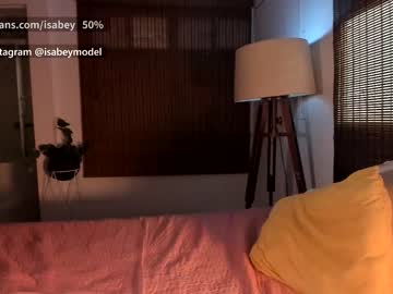 cam girl porn isabeyferrec image #5701925