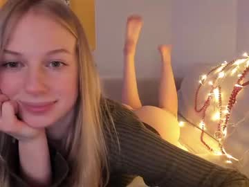 cam girl porn magic_couple13 image #5995561