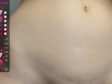 cam girl porn deniseone image #3747587