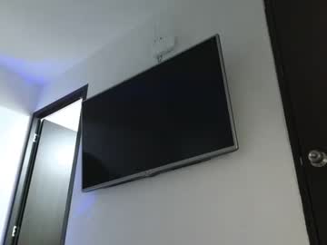 cam girl porn _gummies15 image #6006062