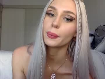 cam girl porn bunnykhalissi image #2144205