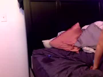 cam couple porn couplejandr image #5103045